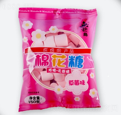 ޼֮޻ǣݮζ180g