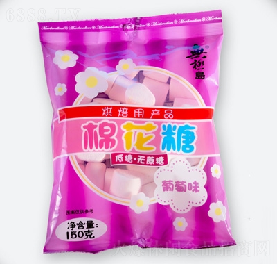 ޼֮޻ǣζ180g