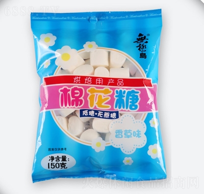 ޼֮޻ǣζ180g