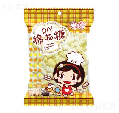 ѩDIY޻90g