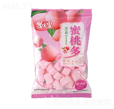 ѩҶ޻100g