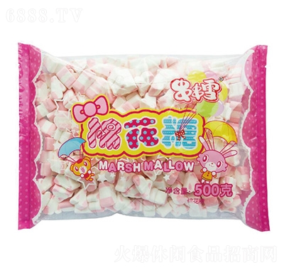 ѩ޻500g