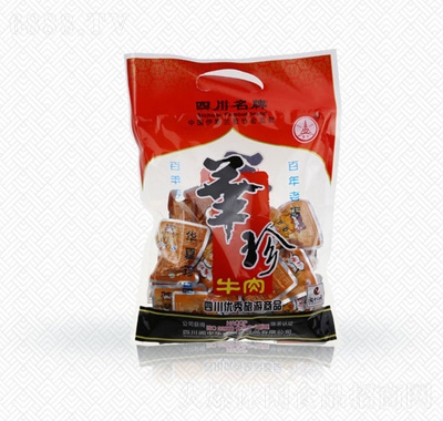 ţţ100g