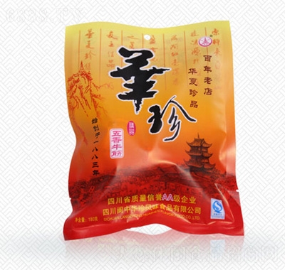 ţţ225g