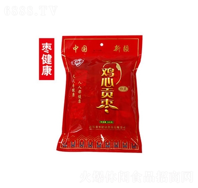 潡Ĺ500g