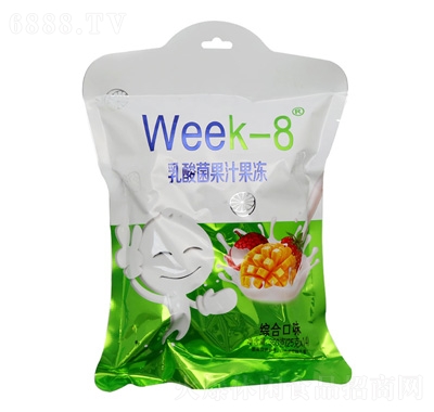 Week-8֭ۺζ350g