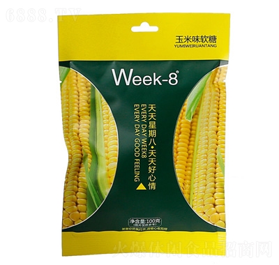 week-8ζ