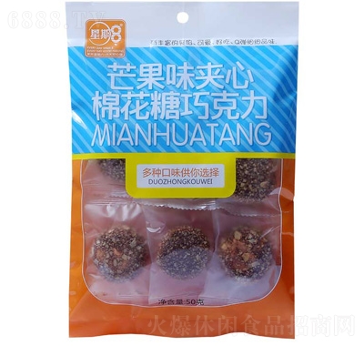 8âζ޻ɿ50g