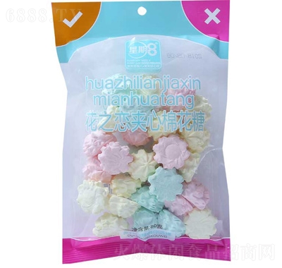 8֮޻80g