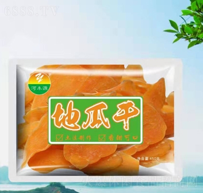 ӷԴعϸɺɸɹ۽450g