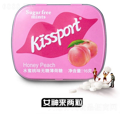 kissportˮζ