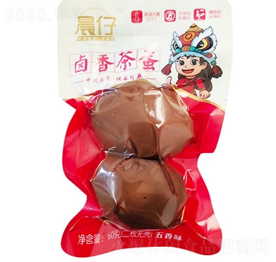 ±走޿ζ±ʳ60g