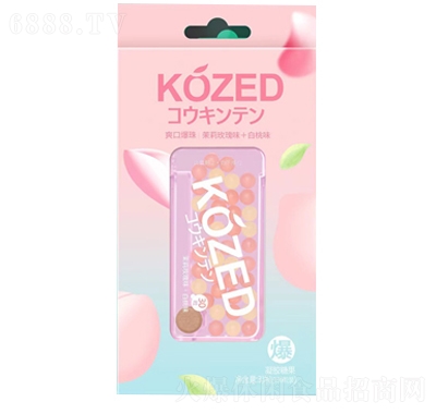 KOZED鱡õ+ζǹʳ