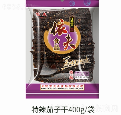 Ӹ400g